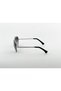 3449 003/8g 59 Unisex Sunglasses - 3