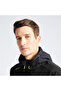 Erkek Softshell Mont - Sailing 900 - 4