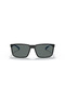 An4251 256281 58 Sunglasses - 5