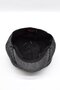 Men's Flowy Winter Newsie Cap Premium Irish Flat Cap Hat - 5