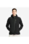 Erkek Softshell Mont - Sailing 900