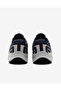 Go Run Consistent 2.0 Men's Navy Blue Sports Shoes 220866 Nvrd - 5