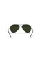 Rayban 3025 W0879 58-14 erkek - 3