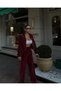 VELVET 2-PIECE SET - 5