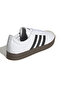 Vl Court Base Casual Shoes Id3714 White - 5