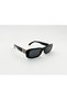 08Zs 1Ab5S0 53 Women's Sunglasses