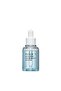 P.Calm Hyaluron Doubleshot Ampoule - Moisturizing and Plumping Hyaluronic Acid Ampoule