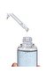 P.Calm Hyaluron Doubleshot Ampoule - Moisturizing and Plumping Hyaluronic Acid Ampoule - 5