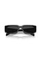 Pr 09zs 1ab5s0 54 Women's Sunglasses - 5