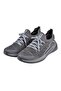 Comfort Triko Men's Sports Shoes Sneaker For-Guti̇ Füme - 4