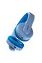 Casti Kids Wireless - 5