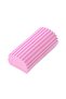New Moist Magical Bath Body Shower Sponge Extra Soft Magic Pva Sponge Sink Bath Dust Absorber - 3
