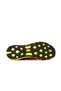 Agility Peak 5 Trail Running Shoes Outdoor Shoes Colorful - 5