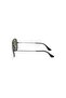 Rb 3025 W3361 58 135 3p نظارات شمسية مستقطبة للجنسين - 2
