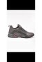 Men's Comfortable Daily Sports Shoes - 3