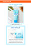 A'Pieu Deep Clean Foam Cleanser - Washing Foam for Soft and Smooth Skin Texture (Whipping) - 2