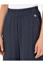Anthracite Loose Fit Trousers 50291294-Vr006 - 5