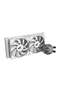 Alpha-24Wh 240mm 1700-1200/Am4-Am5 Liquid Cool - 3