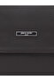 Men's Brown Shoulder Bag 50297149-Vr029 - 7