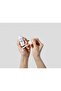 P.Calm Light Active Ampoule - أمبولة مضادة للتبخير ومضادة للعيوب تحتوي على حمض الترانكساميك - 2