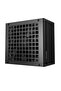 Deepcool 650w 80 Pf650 Power Supply