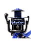 New Modern Times Hc 6000 Blue Reel - 5