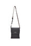 Men's Brown Shoulder Bag 50297149-Vr029 - 5
