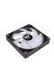 Ct120 Cl-F149-Pl12Sw-A Argb Sync 2X120Mm Argb Case Fan Kit - 3