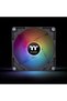 Ct120 Cl-F149-Pl12Sw-A Argb Sync 2X120Mm Argb Case Fan Kit - 2