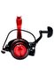Modern Times HC 6000 - Red Reel - 3
