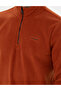 Copper Regular Fit Sweatshirt 50287899-Vr182 - 7