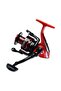 Modern Times HC 6000 - Red Reel - 4