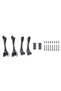 Ct120 Cl-F149-Pl12Sw-A Argb Sync 2X120Mm Argb Case Fan Kit - 7