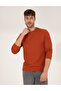 Copper Sweatshirt 50270660 -Vr182