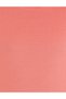 Pink Slim Fit Crew Neck Basic T-Shirt 50267073-Vr204 - 6
