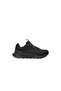 Motion Access Low Lace up Waterproof Sne Men's Boots