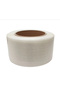 19MM 600 MT. KOMPOZİT ÇEMBER - 4