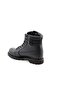 015m101226 Overpass Wp Waterproof Men's Boots Black - 4