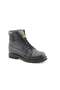 015m101226 Overpass Wp Waterproof Men's Boots Black