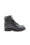 015m101226 Overpass Wp Waterproof Men's Boots Black - 2