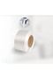 19MM 600 MT. KOMPOZİT ÇEMBER - 2