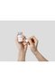 Porsica Ampoule-Centella Anti-Blackhead Pore Tightening Vegan Ampoule with Niacinamide - 2