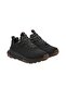 Motion Access Low Lace up Waterproof Sne Men's Boots - 3