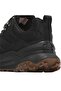 Motion Access Low Lace up Waterproof Sne Men's Boots - 5