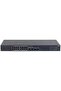 مفتاح شبكة سحابي 16 منفذ CS4220-16GT-190 جيجابت مع 2 منافذ SFP ودعم تقنية POE - 2