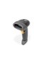 Da-81001 1d Scanner de coduri de bare USB