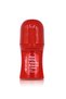 Slimming Cellulite Removal Cream, Firming, Cream 50 ml - 4