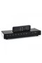 Dark DK-HD-SW8X1 Full HD 8 مدخل 1 مخرج HDMI Switch مع جهاز التحكم عن بعد (محدد)