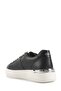 U.S. Polo Assn. Also Women's Shoes - Black - 3