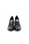Ilz 119361 masculine women's shoe black - 2